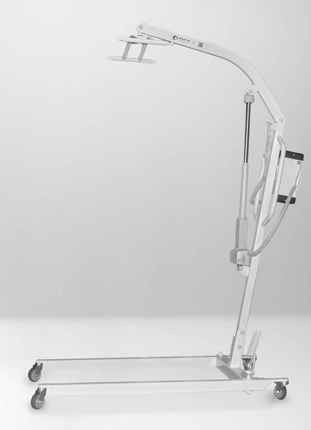 Подъемник электрический для перемещения инвалидов MARTIN-J