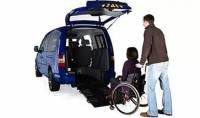 Дети-инвалиды Подмосковья теперь имеют право на бесплатную реабилитацию