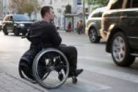 Минтруд РФ: Общественники устроят на работу более 550 инвалидов